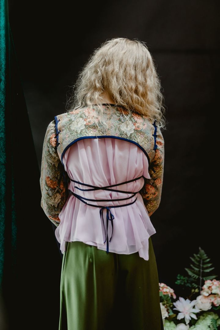 litania-271.jpg