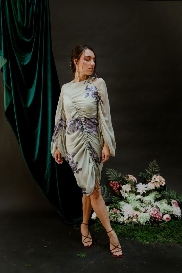 litania-93.jpg