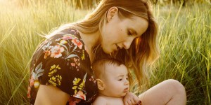 7 Mother&#8217;s Day gifts that don&#8217;t cost a thing 