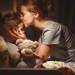 5 Key saints to call on to become the best parent