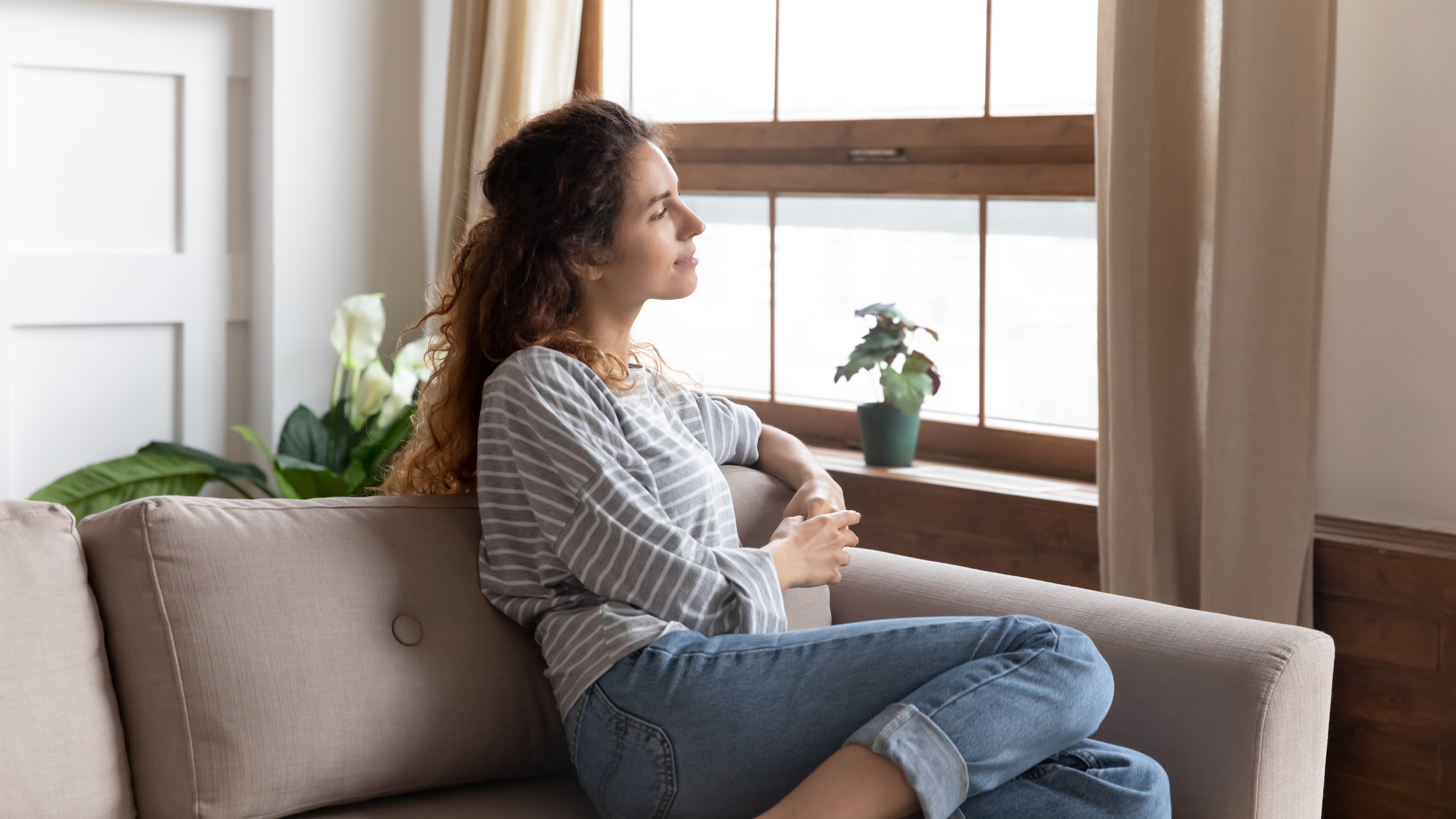 Easter Week was originally an entire week of rest - Vimarsana News