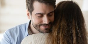 3 Key ingredients to keep (or renew) the love in your marriage