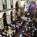 How to do the Seven Churches Visitation (and what is it, anyway?)