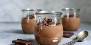 3 French chocolate desserts to make the Easter season even more delicious