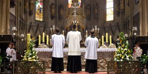 4 Different names for Easter Sunday and their meaning