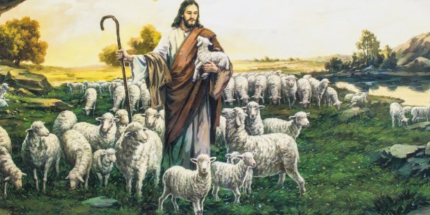Силен овцам. Добрый Пастырь Зинон. "Добрый Пастырь" Бейгель. Добрый Пастырь катакомбы. Христос добрый Пастырь катакомбы.