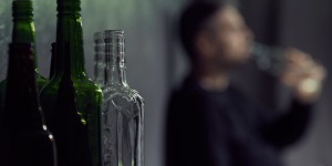 Bible verse to encourage those struggling with addiction