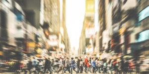 How to pray when you have no time to pray