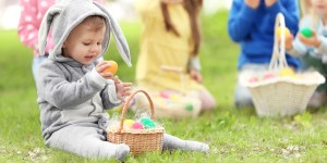 The Ultimate Guide to Easter Gifts for Catholic Kids
