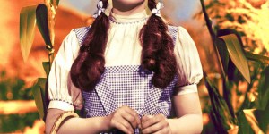 CUA&#8217;s &#8220;Dorothy dress&#8221; auction halted by pending lawsuit