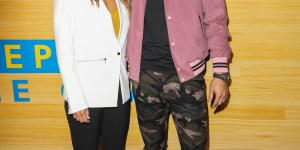 NBA star Steph Curry&#8217;s mom shares how she nearly aborted him