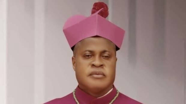 Bishop-Peter-Ebere-Okpaleke