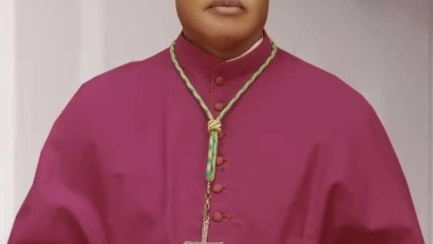 Bishop-Peter-Ebere-Okpaleke