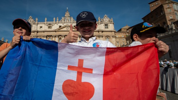 CANONISATION-Vatican-on-May-15-2022-Antoine-Mekary-ALETEIA-AM_5713.jpg