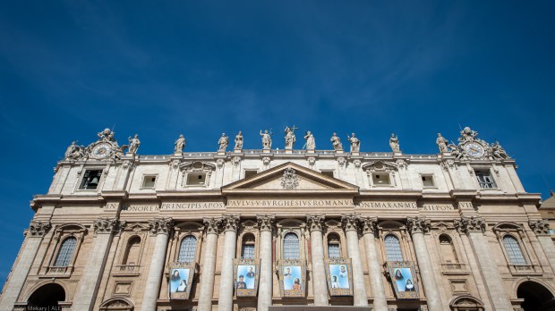 CANONISATION-Vatican-on-May-15-2022-Antoine-Mekary-ALETEIA-AM_5831.jpg