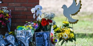 Catholic bishops say gun control agreement is pro-life