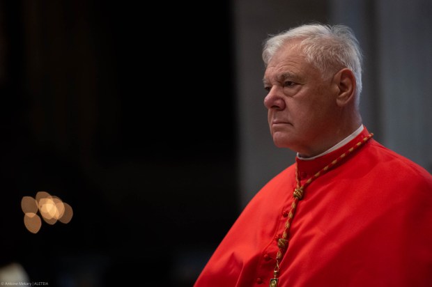 EUCHARISTIC ADORATION FOR LIFE-Abortion-Prolife