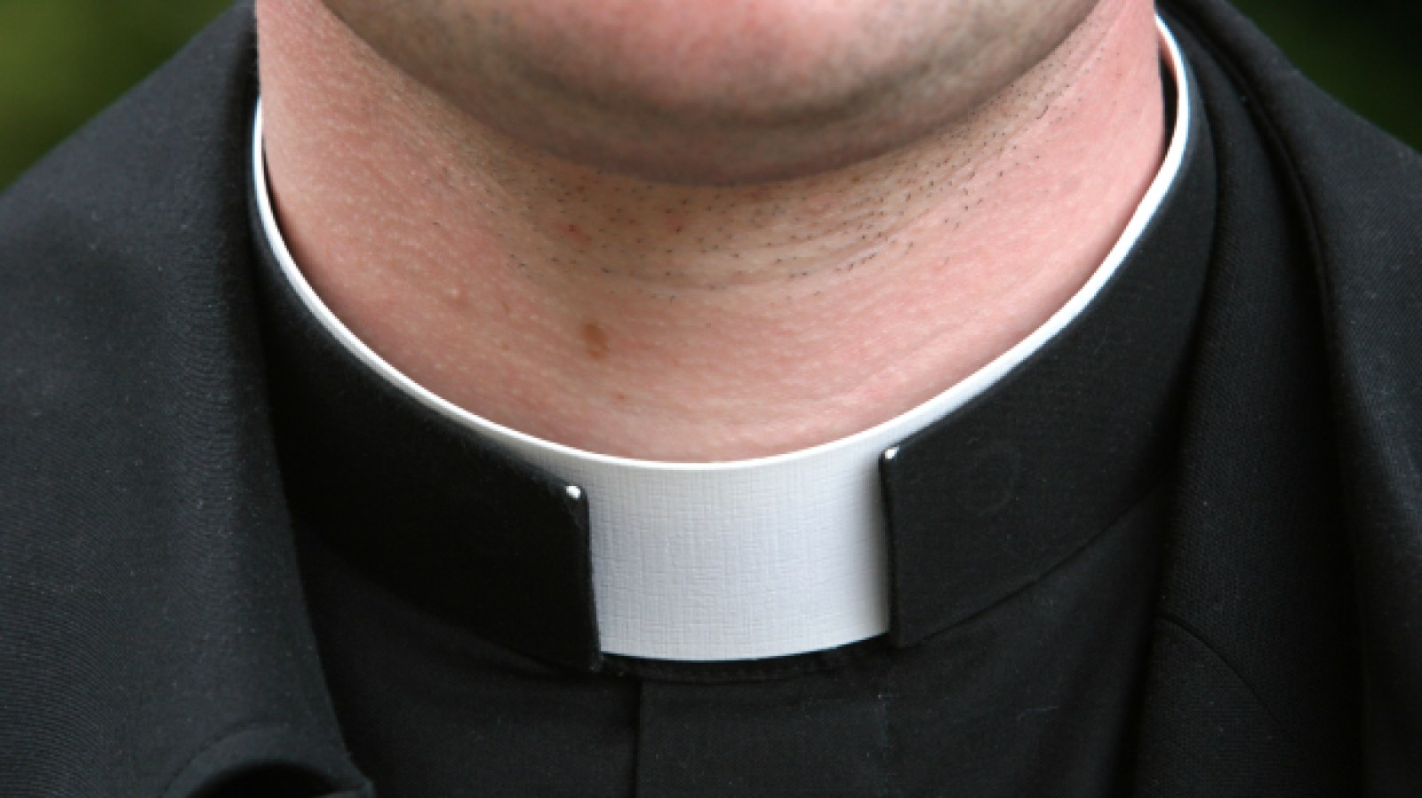 What Is A Parochial Vicar In The Catholic Church what-is-a-parochial-vicar-in-the-catholic-church