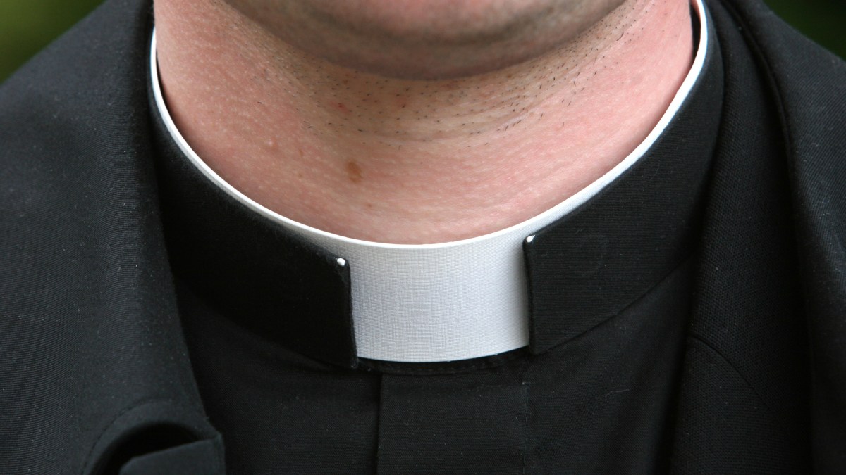 FR275843C.jpg