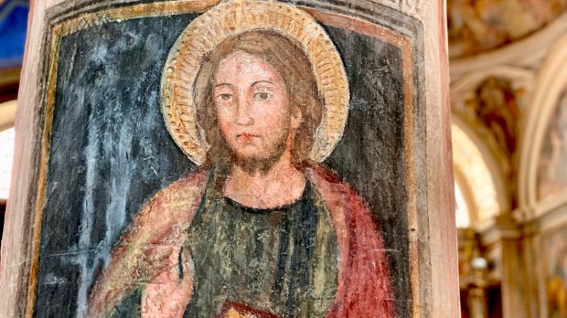 Jesus-Master_fresco_Rome-Basilica-di-Santa-Maria-Ara-Coeli_PhotoCredit-by-Sr-Amata-CSFN.jpeg