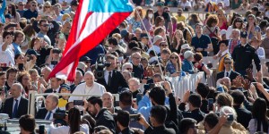 U.S. Catholic bishops applaud Biden Administration’s lifting of sanctions on Cuba