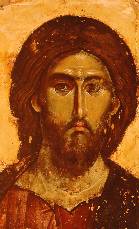 SUMMER THEOLOGY INSTITUTE