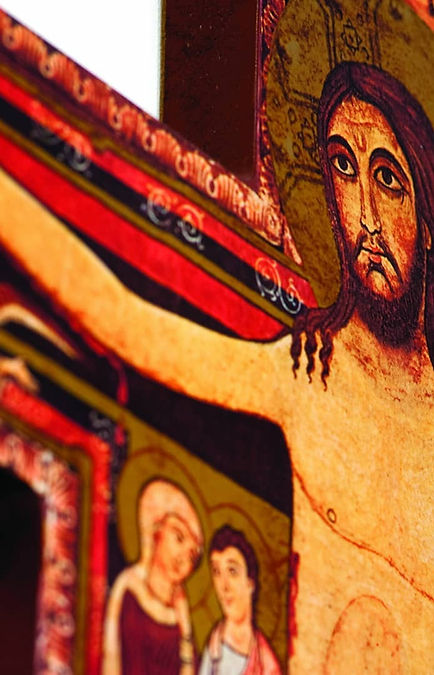 Photo-5-Icon.jpg