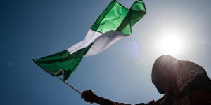 Nigerian priest&#8217;s Christmas death puts Africa toll at top