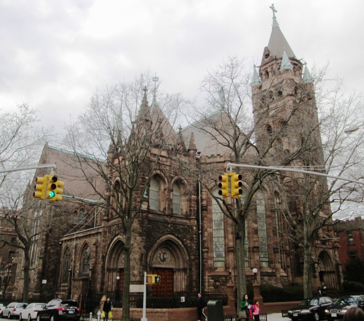 St._Augustines_Roman_Catholic_Church_122_Sixth_Avenue_Park_Slope_from_south.jpg