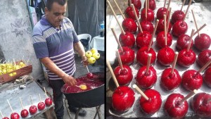 WEB-VIRAL-APPLES-CANDY-Viral.jpg