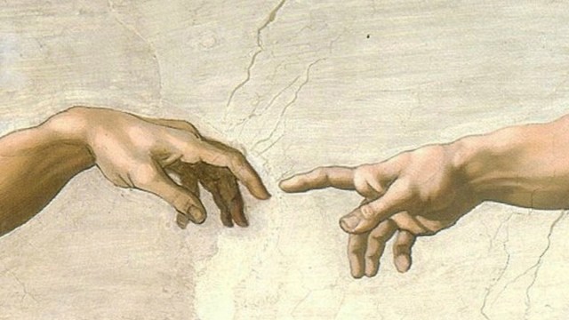 What is the Theology of the Body?