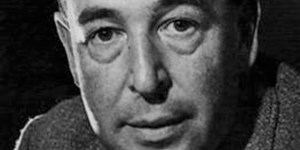 Did C.S. Lewis really say “You don’t have a soul”?