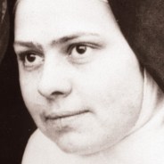 Stickers Item image #4