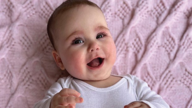 GERBER