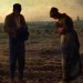 How to pray the Angelus prayer