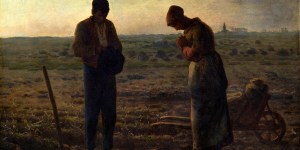 How to pray the Angelus prayer