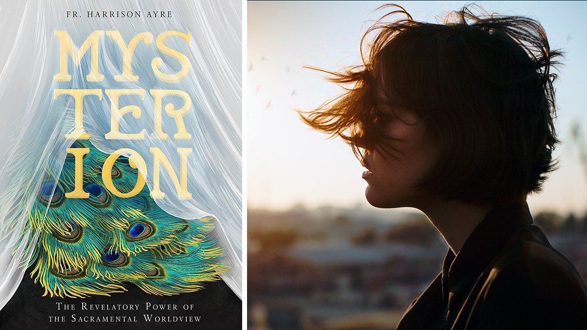 WEB3-MYSTERION-BOOK-Shutterstock.jpg