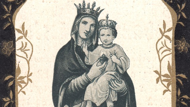 WEB3-QUEEN-MARY-MOTHER-BABY-CHILD-wiki.jpg