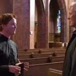 13 Popular priests in movies and shows you need to meet