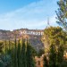 Post-war biblical epics: Hollywood returning to its roots