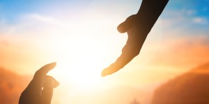 Why we all doubt the resurrection