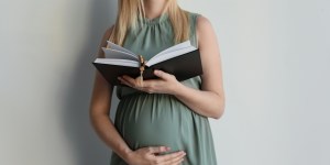 What does the Bible say about abortion?