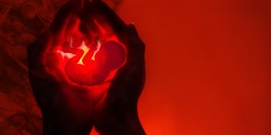 Why abortion isn’t a religious issue