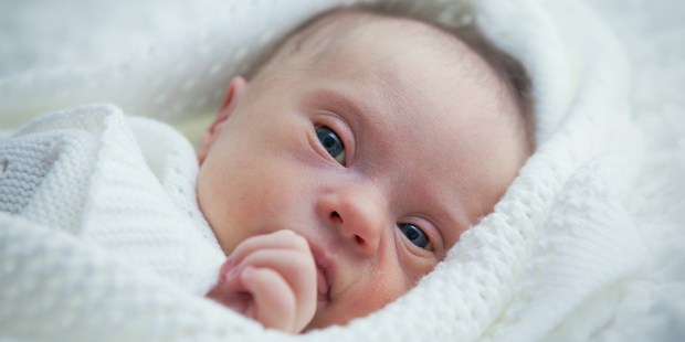 4 Stories that capture the inspirational lives of those with Down syndrome - Vimarsana News