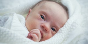 4 Stories that capture the inspirational lives of those with Down syndrome