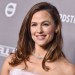 Jennifer Garner’s viral tears teach a tender lesson