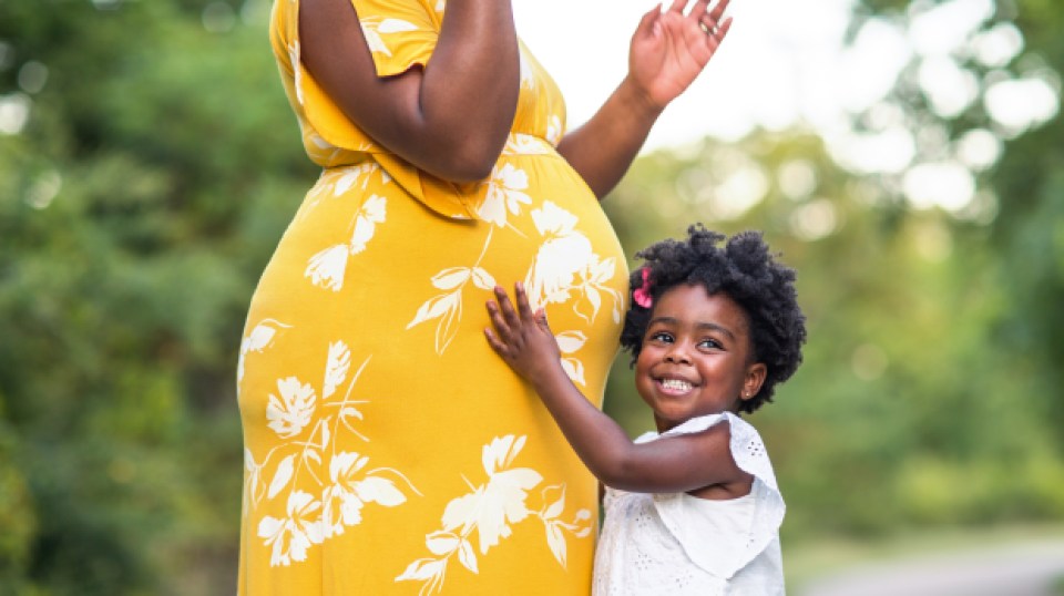Unborn Lives Matter: U.S. Supreme Court overturns Roe vs Wade Unborn Lives Matter: U.S. Supreme Court overturns Roe vs Wade