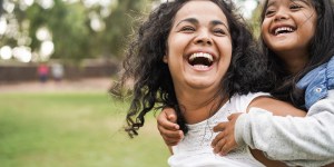 3 Resolutions I&#8217;ve made for Mother’s Day to make sure I enjoy it no matter what