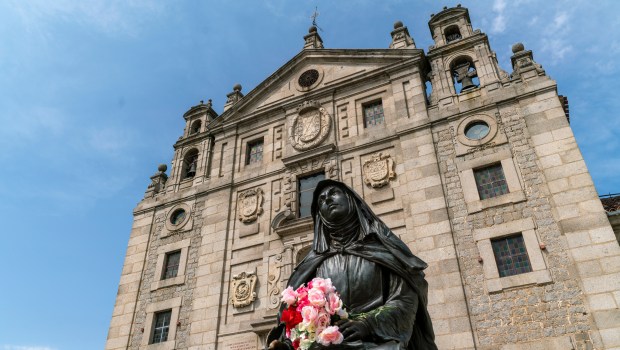 AVILA