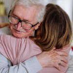 The worst part about visiting my elderly parents